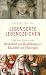 Bücher : Lebensorte - Lebenszeichen: Auf den Spuren von Mechthild von Magdeburg und Elisabeth von Thüringen