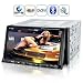 Mammoth - 7 Inch HD Touchscreen Car DVD with GPS + DVB-T