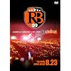 Animelo Summer Live 2009 RE:BRIDGE 8.23【DVD】
