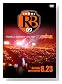 Animelo Summer Live 2009 RE:BRIDGE 8.23�yDVD�z