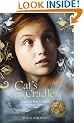 Cat's Cradle (Cat Royal)