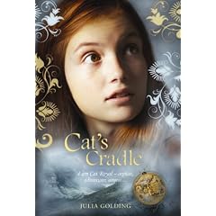 Cat's Cradle