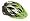 Lime Green/Black