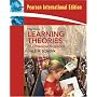 Learning Theories: An Educational Perspective