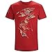 Arcteryx Tantalus SS T-Shirt - Men's