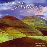 Nature s Artistry 2010 Calendar