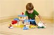 Learning Resources Pretend & Play Airport