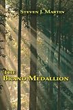 The Brand Medallion