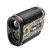 Bushnell Scout 1000 ARC w/ Realtree AP Camo Laser Rangefinder