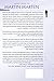 Martin Marten: A Novel