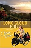A Long Cloud Ride