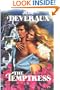 The Temptress (G K Hall Large Print Book Series)