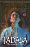Jadasa (Spanish Edition)
