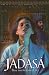 Jadasa/Hadassah: Una Noche con el Rey (Paperback)