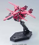 HG 1/144 AEU-09Y812/A ���꡼�����롦�������������� AEU���ʥ��ȥ������� (������å���) (��ư��Υ������00)