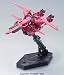 HG 1/144 ��������������AEU���ʥ��ȥ������� ~�������00(���֥륪��)���꡼��~