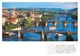 ここだけは行ってみたい―音楽のある景色 (世界名景紀行) 画像