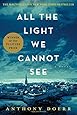 All the Light We Cannot See