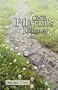 One Pilgrim's Journey