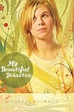 My Beautiful Disaster (The Pathway Collection #2)