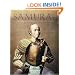 Samurai: An Illustrated History