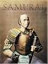 Samurai: An Illustrated History Samurai: An Illustrated History