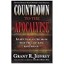 Countdown to the Apocalypse: Learn to Read the Signs That the Last Days Have Begun