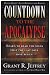 Books : Countdown to the Apocalypse: Learn to read the signs that the last days have begun.