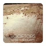 Forest of Polarity [12 inch Analog]