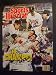 Bert Blylevin, Tom Kelly, Gary Gaetti, Roy Smalley, Frank Viola & Other Minnesota Twins Autographed November 2, 1987 Sports Illustrated Magazine