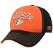 Reebok Anahiem Ducks Center Ice Adjustable Hat