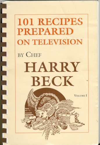 Beck