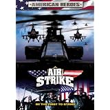 Air Strike (2002) - Action, War, Robert Rusler, Jennifer Gareis[0]