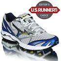 Mizuno Wave Rider 12 Road Running Shoe
