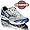 Mizuno Wave Rider 12 Road Running Shoe