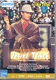 Jewel Thief