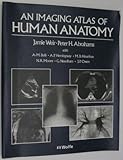 An imaging atlas of human anatomy