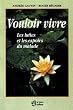 Vouloir vivre