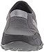 Skechers Sport Women's Breathe Easy Resolution Slip-On Sneaker