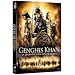 GENGHIS KHAN