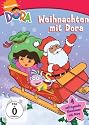 Dora - Weihnachten mit Dora