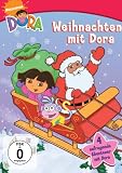 Dora - Weihnachten mit Dora