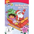 Dora - Weihnachten mit Dora