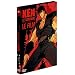 La L�gende de Raoh