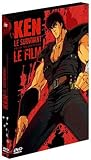 Revue TF1 VIDEO  / Ken le survivant