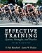 Effective Training (4th Edition)
