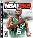 NBA 2K9 PS3