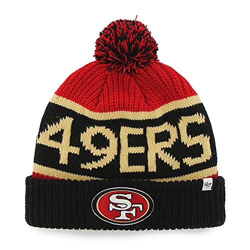 / larger  calgary for SKUB00QQBD3RO beanie Item scroll Click hover images Sku: hats /