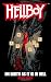 On Earth As It Is In Hell (Hellboy (Pocket Star Books))