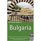 the rough guide to bulgaria 5 rough guide travel guides